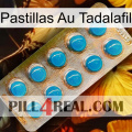Tadalafil Pastillas new09